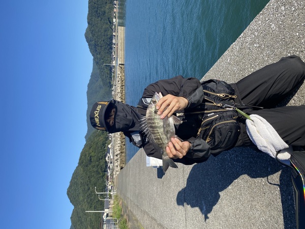 IMG_1053.jpeg