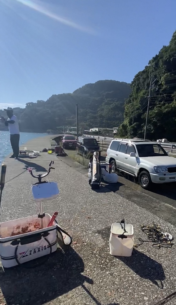 IMG_1066.jpeg