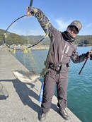 乗っ込みスタート‼︎